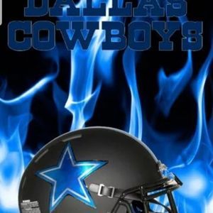 Meet your Posher, Marco